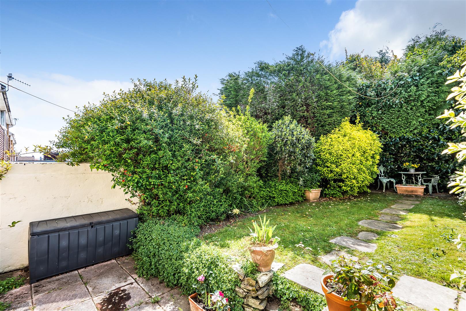 Properties for Sale Dawsons Estate Agents in Swansea and South Wales